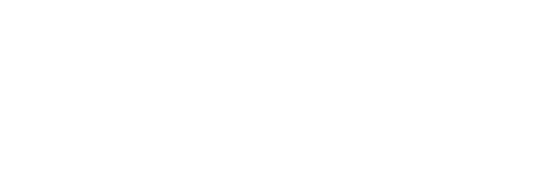 vantageroofinggroup.com